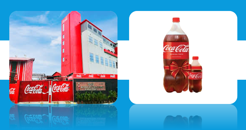 सबै नेपालीको पहिलो रोजाइमा पर्ने कोकाकोला कम्पनीका शेयरधनीलाई हातालाग्यो शुन्य